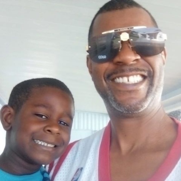 Meet your Posher, Talmadge - Picture 1 of 1